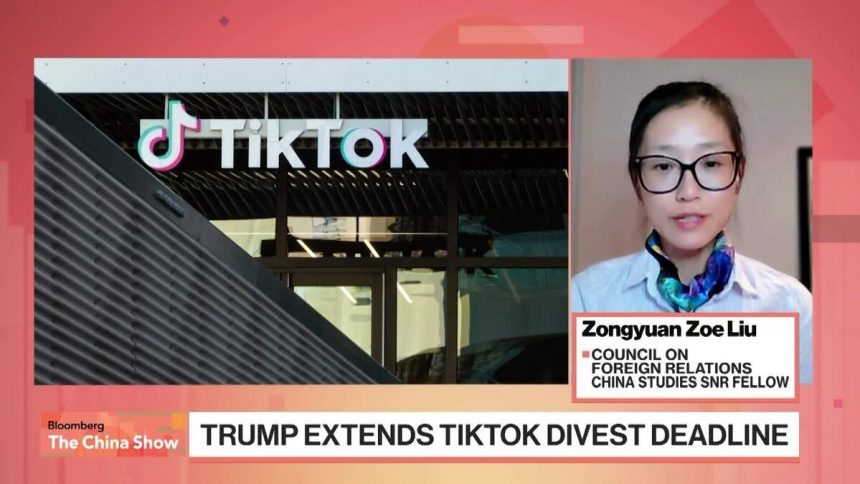 por-que-tiktok-todavia-enfrenta-incertidumbre-despues-de-la-llamada-xi-trump
