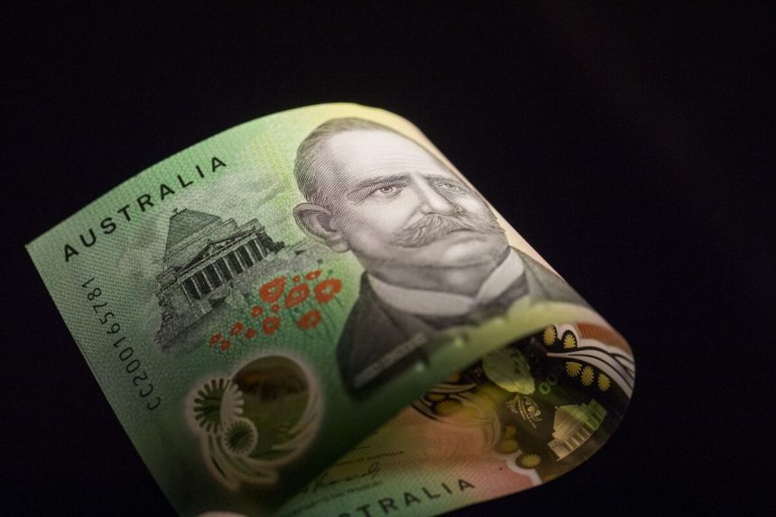 ubs-califica-la-demanda-de-posibles-notas-de-dolar-australiano-at1