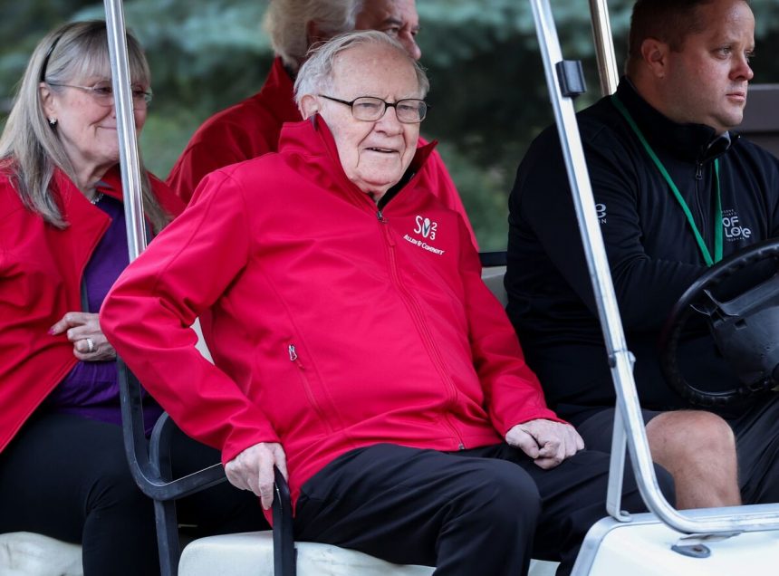 buffett-levanta-la-participacion-de-mitsui-en-bet-on-japan’s-trading-houses