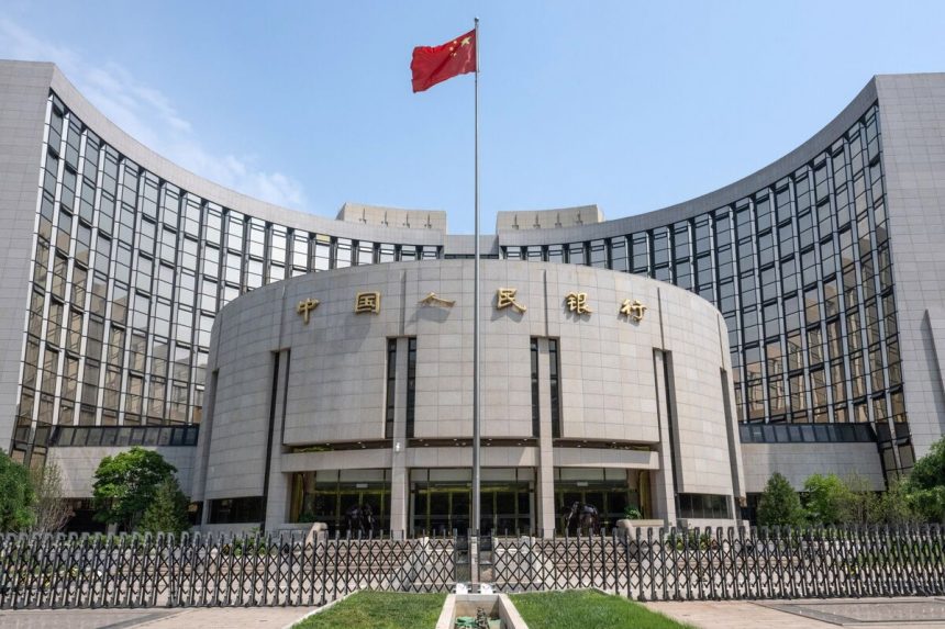 el-banco-central-de-china-revive-la-herramienta-de-liquidez-en-las-vacaciones-de-vacaciones