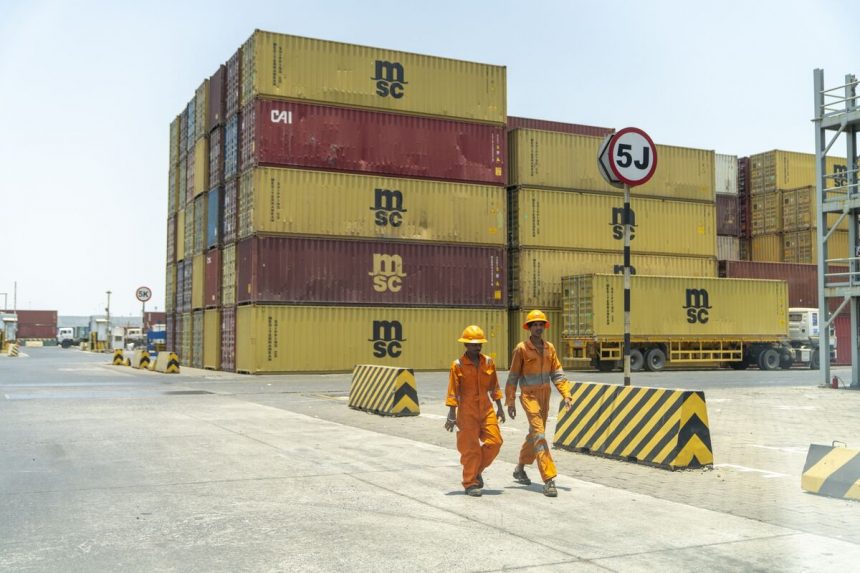 jpmorgan-ve-a-india-como-‘punto-brillante’-a-pesar-de-los-problemas-de-tarifas