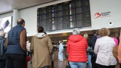 la-interrupcion-del-aeropuerto-europeo-continua-despues-del-ciberataque-de-fin-de-semana