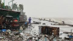 super-typhoon-se-acerca-a-filipinas-a-medida-que-miles-evacuan