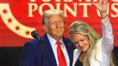 trump-saluda-a-charlie-kirk-como-‘heroe-americano’-mientras-miles-llenan-el-servicio-conmemorativo