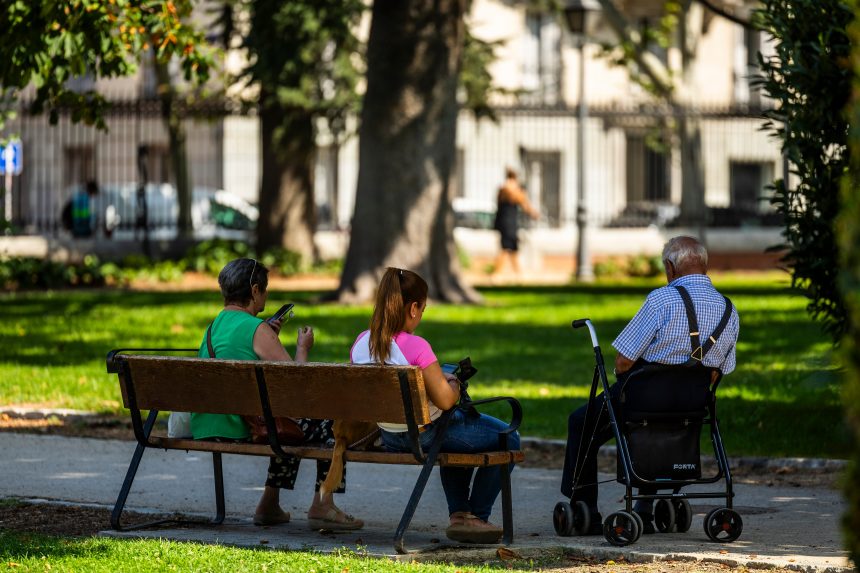crecimiento-economico-y-rentabilidad