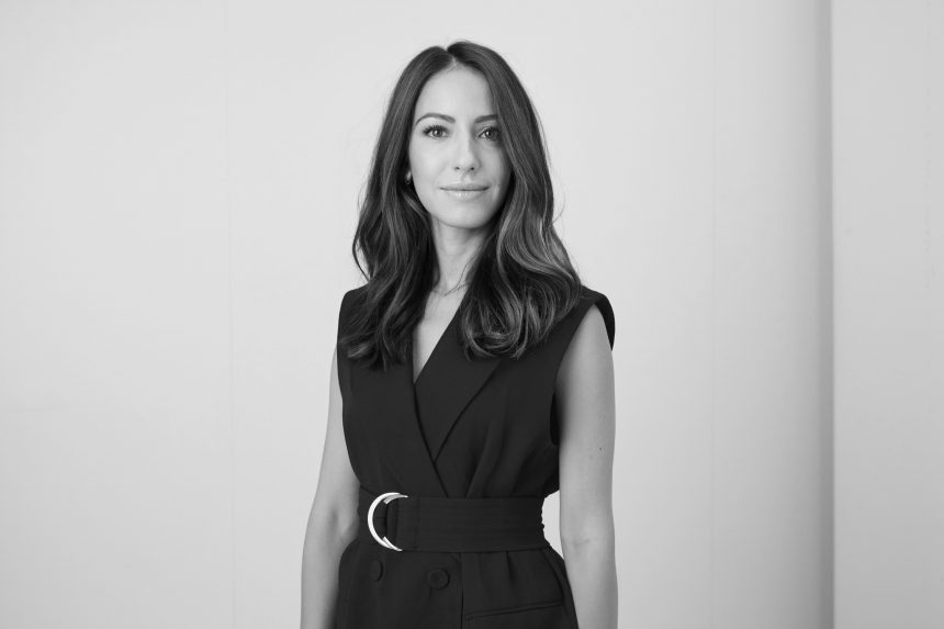 eloisa-siclari-(zalando):-“no-tendriamos-que-ser-cinicos-en-respuesta-al-caos-que-vivimos”