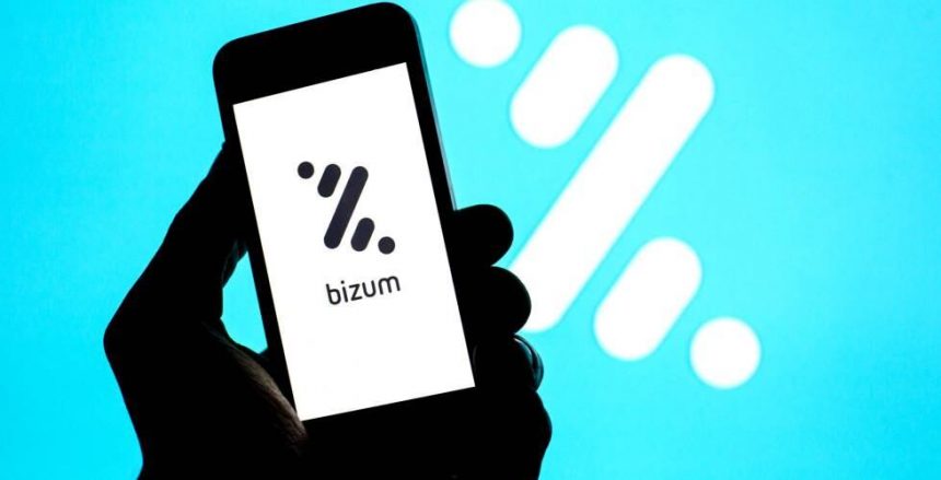 hacer-bizum-para-pagar-un-cafe:-por-que-el-futuro-de-los-pagos-pasa-por-las-transferencias-inmediatas