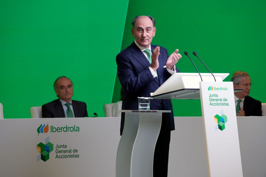 iberdrola-disparara-la-inversion-en-redes-electricas-y-apostara-por-ee-uu-y-reino-unido-frente-a-espana