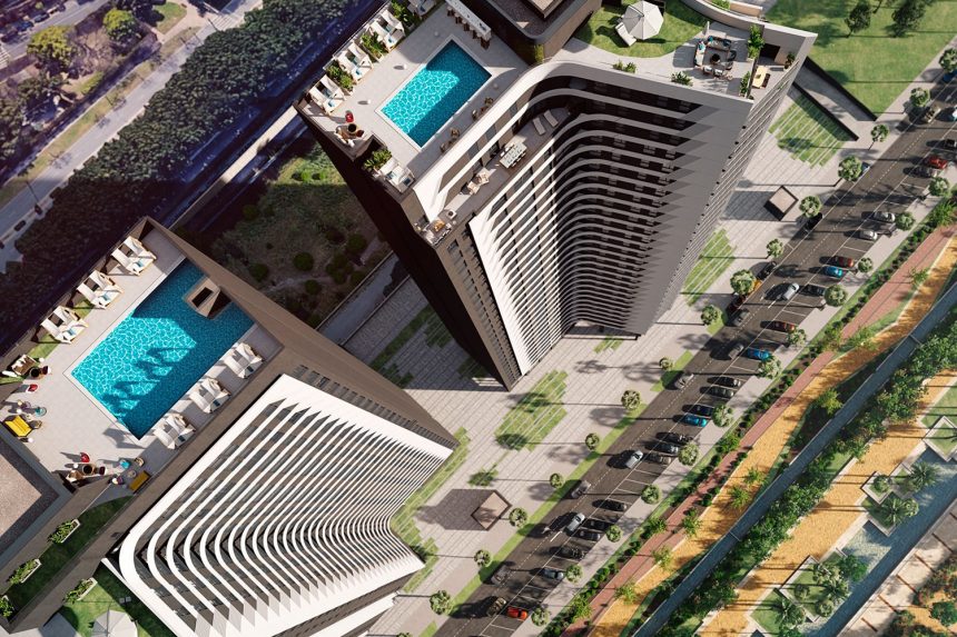 hilton,-ihg-y-marriott-mudan-de-piel:-de-los-hoteles-de-lujo-al-‘low-cost’-y-a-los-apartamentos-turisticos
