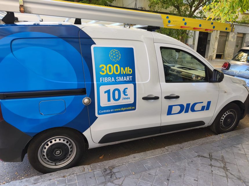 movistar,-masorange-y-vodafone-lanzan-ofertas-temerarias-para-atraer-clientes-de-digi