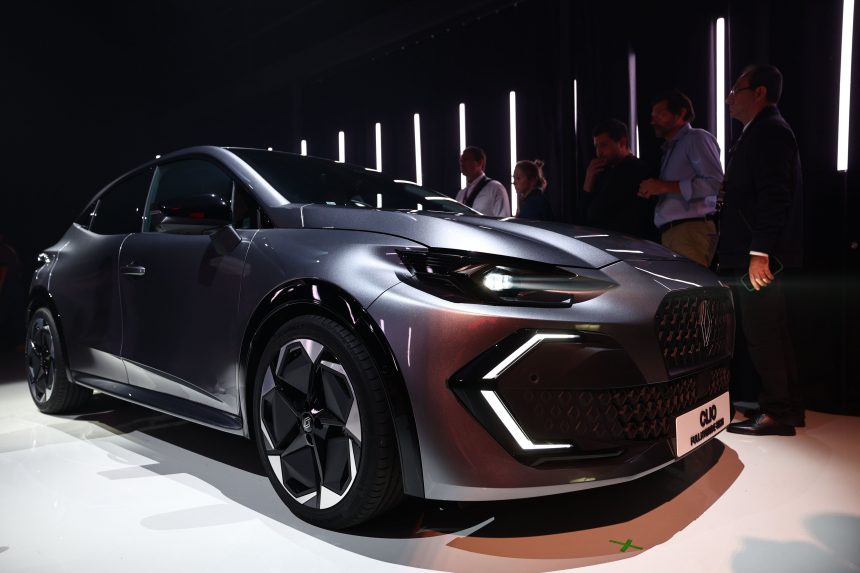 turquia,-la-nueva-meca-de-la-produccion-de-coches:-desde-el-renault-clio-hasta-byd,-pasando-por-las-furgonetas-‘espanolas’-de-stellantis