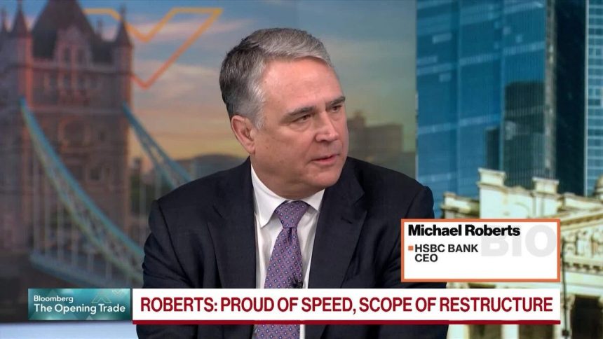 el-futuro-de-hsbc-esta-en-medio-oriente,-asia:-el-jefe-de-cib-roberts