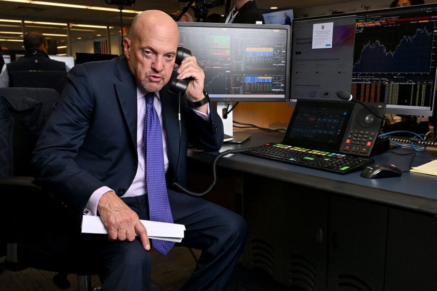 jim-cramer-en-la-revolucion-comercial-minorista