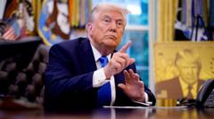 el-shock-de-visa-h-1b-de-$-100,000-de-trump:-por-que-estados-unidos-puede-perder-mas-que-india