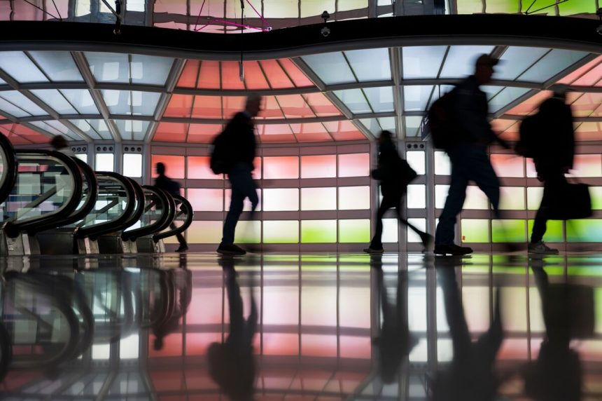las-llegadas-de-visas-de-estudiantes-de-ee-uu.-caen-al-minimo-de-cuatro-anos,-dirigido-por-asia-drop