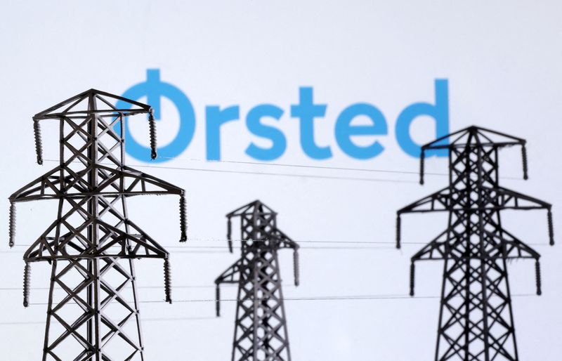 el-tribunal-de-los-estados-unidos-pesa-a-trump-halt-en-el-proyecto-de-viento-offshore-de-rhode-island