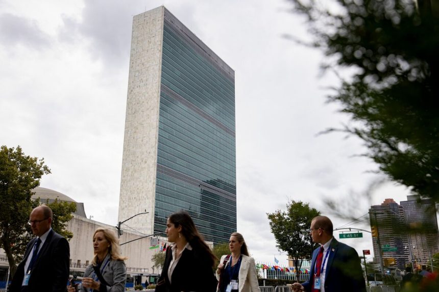 trump-se-dirige-al-evento-de-la-onu-enfrentando-miles-de-millones-en-cuotas-no-remuneradas