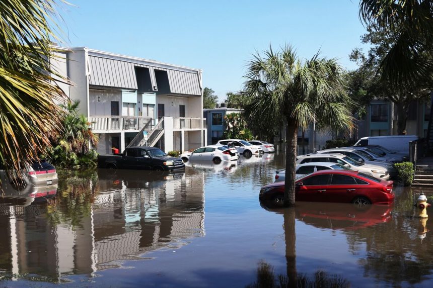 los-patrocinadores-de-la-firma-de-seguro-de-inundacion-neptune-buscan-$-368-millones-en-opi