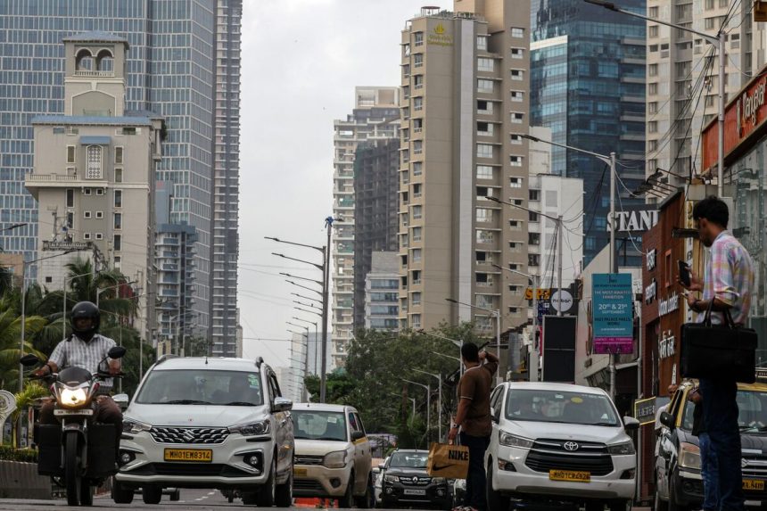 venta-de-bonos-de-rupia-debut-de-$-181-millones-de-planes-de-reit-mas-grandes-de-la-india