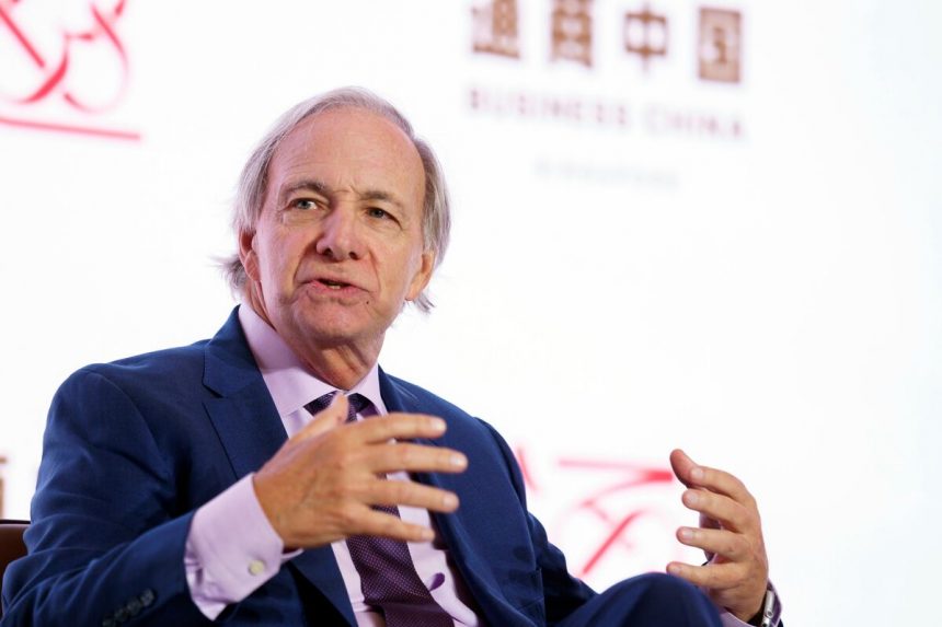 las-operaciones-cuantitativas-popularizadas-por-ray-dalio-se-recuperan-con-una-ganancia-del-19%