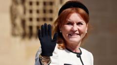 sarah-ferguson-se-retiro-de-la-caridad-sobre-el-correo-electronico-de-epstein