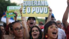 miles-protestan-en-brasil-contra-bill-que-podria-otorgar-a-bolsonaro-amnistia