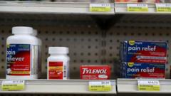 segun-los-informes,-trump-vinculara-el-analgesico-tylenol-con-el-autismo,-pero-muchos-expertos-son-escepticos