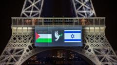francia-reconocera-el-estado-palestino,-pero-alemania-e-italia-todavia-no