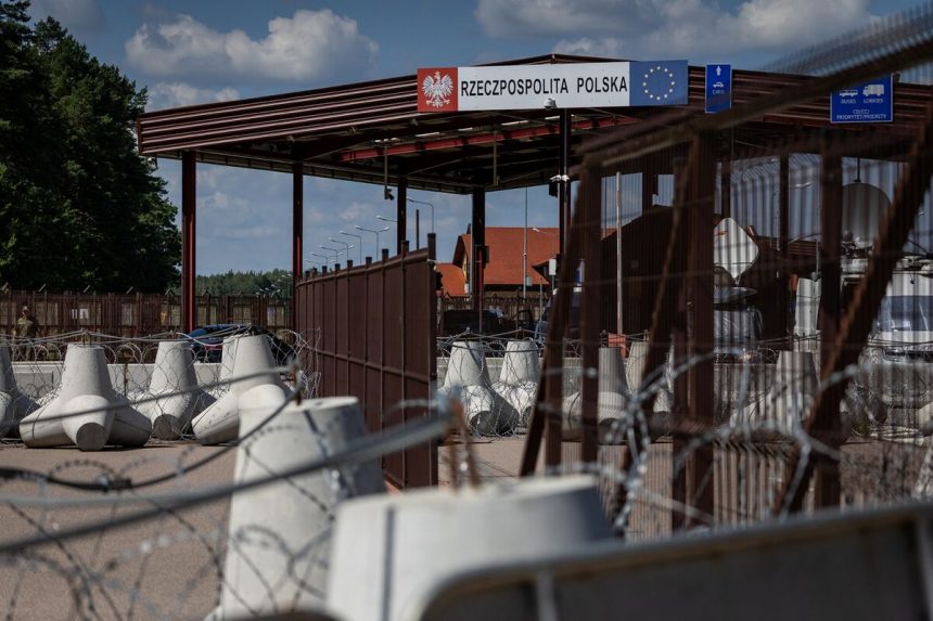 china-discute-el-cierre-de-fronteras-polacas-con-bielorrusia-en-el-golpe-comercial
