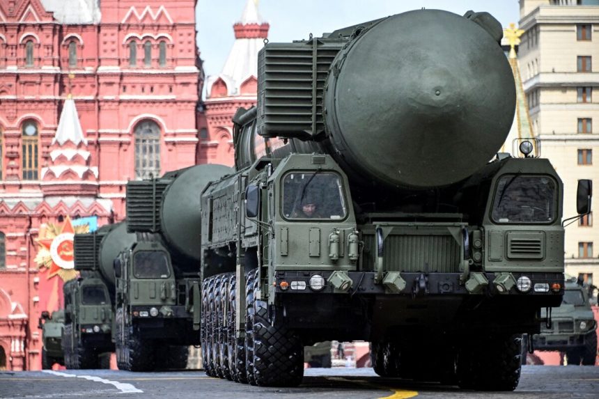 putin-para-mantener-a-rusia-en-el-ultimo-pacto-de-armas-nucleares-durante-un-ano-mas