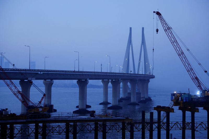 la-produccion-de-infraestructura-de-agosto-de-la-india-crece-6.3%-a/a