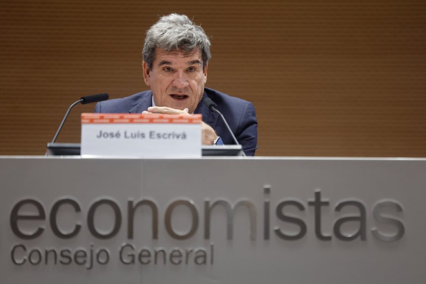 escriva-alerta-por-la-elevada-deuda-y-lamenta-la-falta-de-concrecion-del-plan-de-ajuste