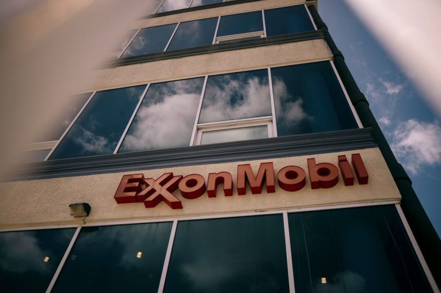 exxon-para-expandir-el-proyecto-de-petroleo-de-guyana-con-un-desarrollo-de-$-6.8-mil-millones