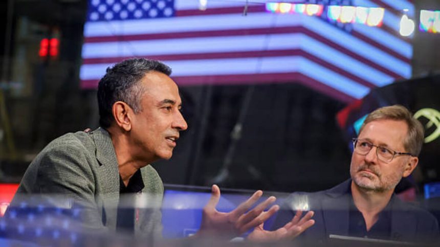 t-mobile-esta-trasladando-a-gopalan-al-ceo,-reemplazando-a-sievert
