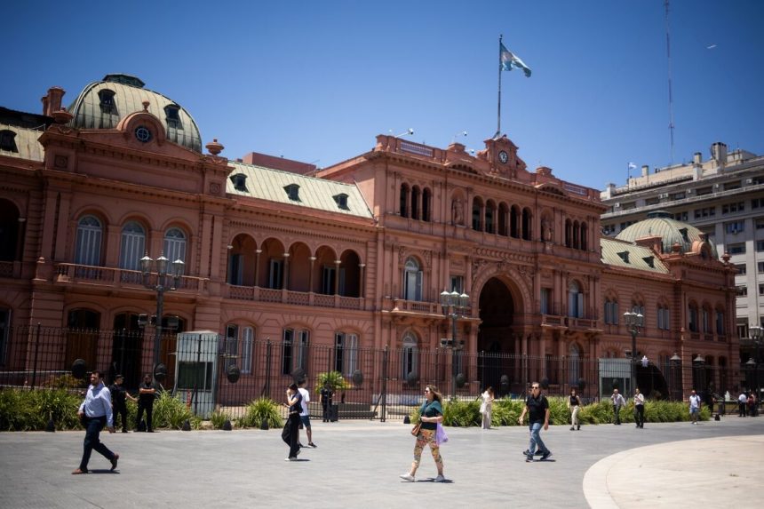 los-activos-argentinos-se-disparan-mientras-el-compromiso-de-soporte-de-ee-uu.-detiene-la-derrota-del-mercado