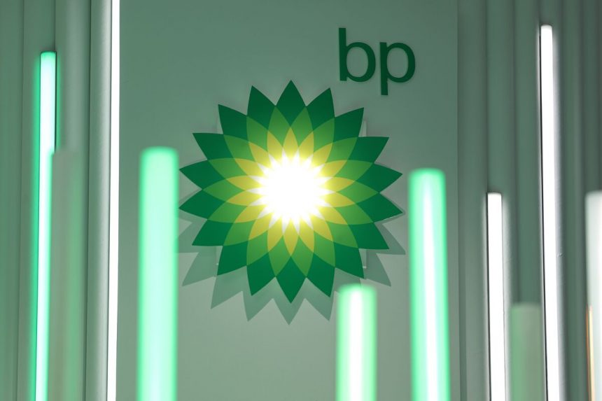 bp-se-detiene-planes-para-construir-una-planta-de-biocombustibles-en-rotterdam