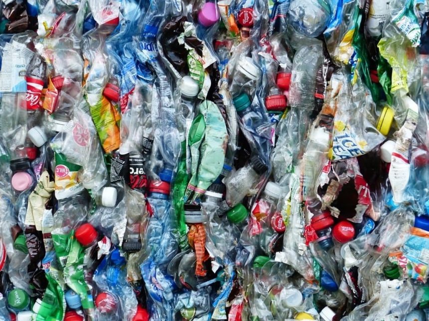 el-plastico-‘puede-ser-materia-prima-de-amoniaco-y-mas’,-dice-el-ceo-de-inicio