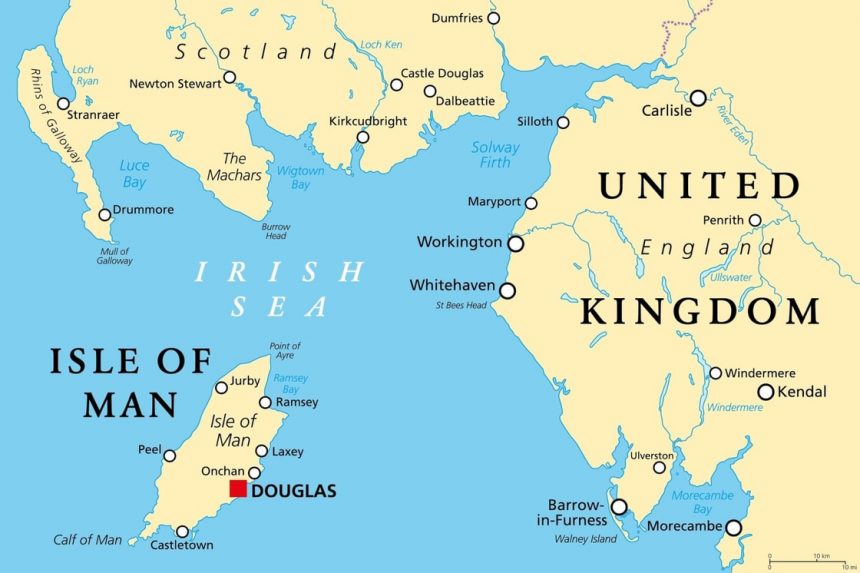 el-proyecto-marino-irlandes-podria-cultivar-el-almacenamiento-de-gas-del-reino-unido-y-allanar-el-camino-para-el-hidrogeno