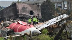 air-india-crashmath-se-manejo-«irresponsablemente»,-dice-la-corte