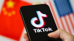 algoritmo-de-tiktok-se-reiniciara-en-los-datos-de-los-usuarios-de-ee-uu.-bajo-trump-deal