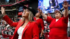 la-mezcla-religiosa-y-politica-de-kirk-memorial-sugiere-el-future-of-maga-movement