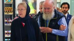 pareja-britanica-en-poder-de-taliban-durante-meses-temia-que-fueran-ejecutados