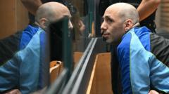 francia-paralela-por-juicio-por-asesinato-sin-un-cuerpo