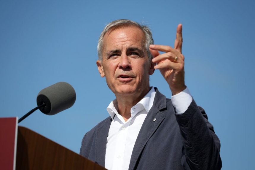 carney-insta-a-las-sanciones-secundarias-a-rusia-a-imponerse-rapidamente