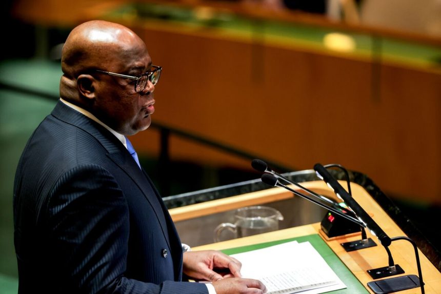 tshisekedi-llama-al-genocidio-de-las-atrocidades-del-congo,-insta-a-la-accion