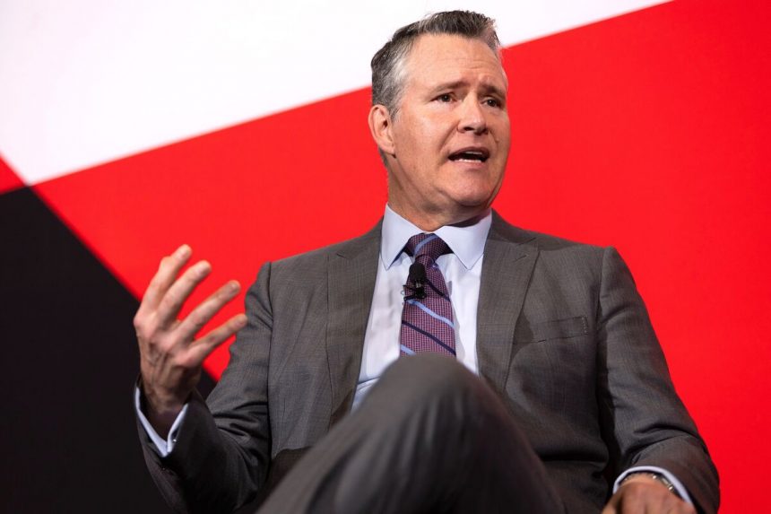 tc-energy-apostan-por-nosotros,-incluso-cuando-canada-planea-la-expansion-de-gnl