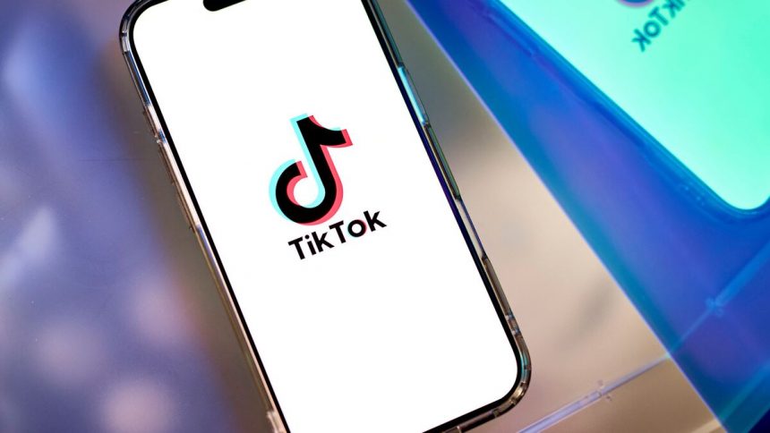 tiktok-deal-bordes-mas-cerca-de-los-planes-para-un-algoritmo-estadounidense