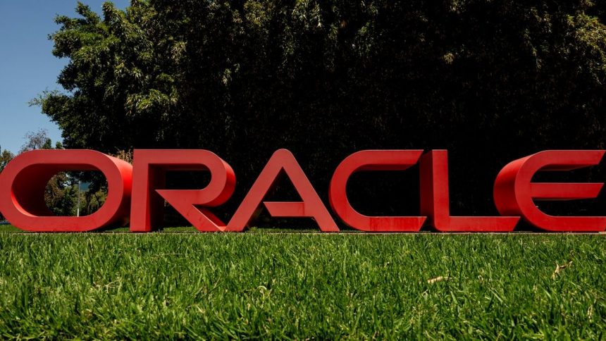 oracle-designa-nuevos-co-ceos