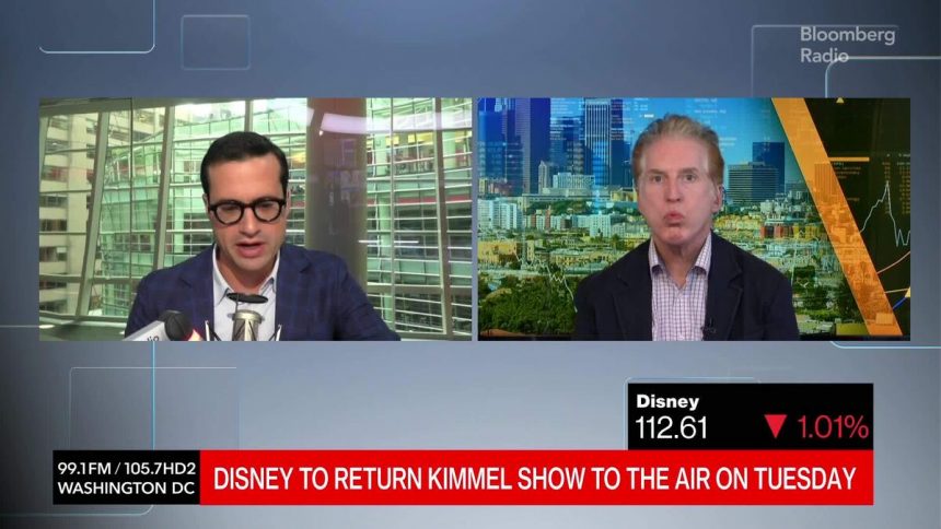 disney-dice-‘¡jimmy-kimmel-live!’-para-regresar-despues-de-la-reaccion