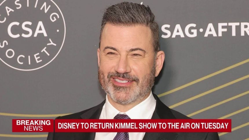 ‘jimmy-kimmel-live’-volvera-a-abc-el-martes-por-la-noche